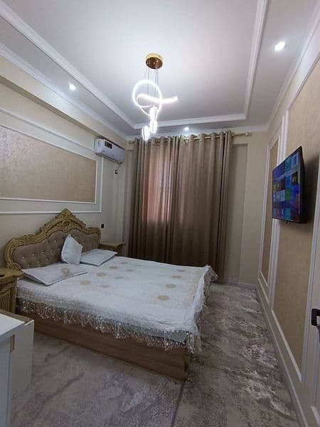 SROCHNO! OILAGA TOPSHIRILADI<br />
<br />
 Manzil: Sergeli t