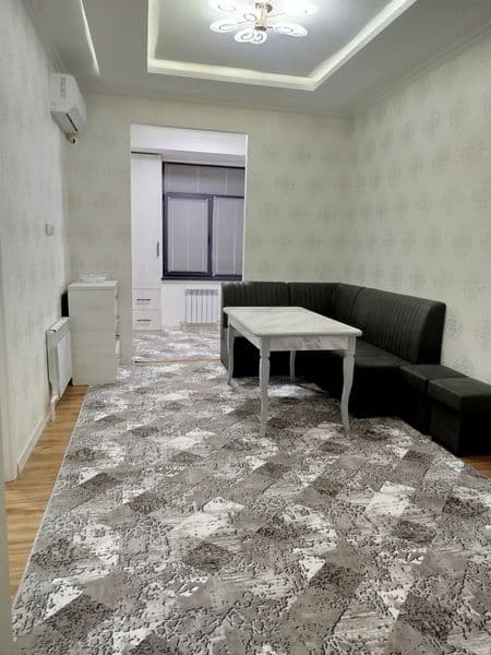 На масиве Феруза ваенка ориентир на против ЭКО базара сдам у — фото 3