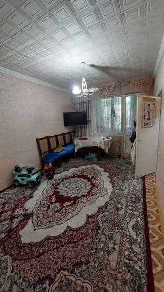 Аренда 3/3/4. Юнусабад 11 квартал. Ориентир BYD и Мегапланет