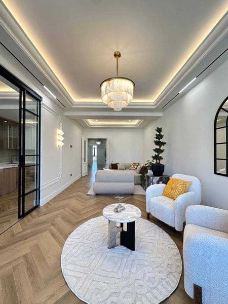 К вашему вниманию рады представить 1-х комнатную квартиру на — фото 2