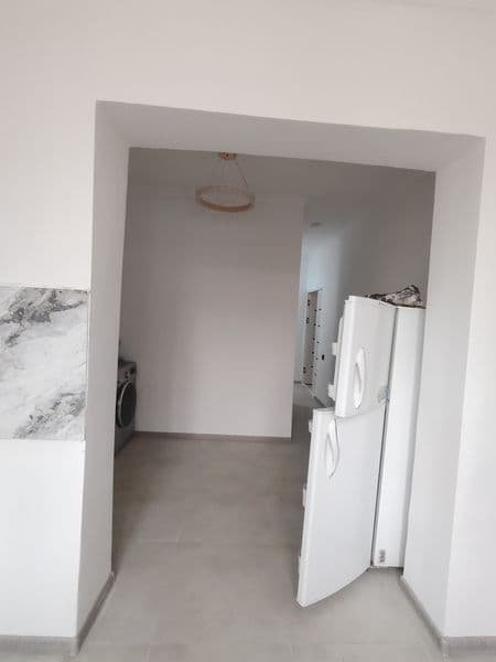 Сдается 2 комнатная квартира переделанная на 3 х комнатную н — фото 5