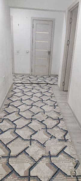 Сдается квартира в Яшнабадском районе новостройка Олмос маха — фото 3