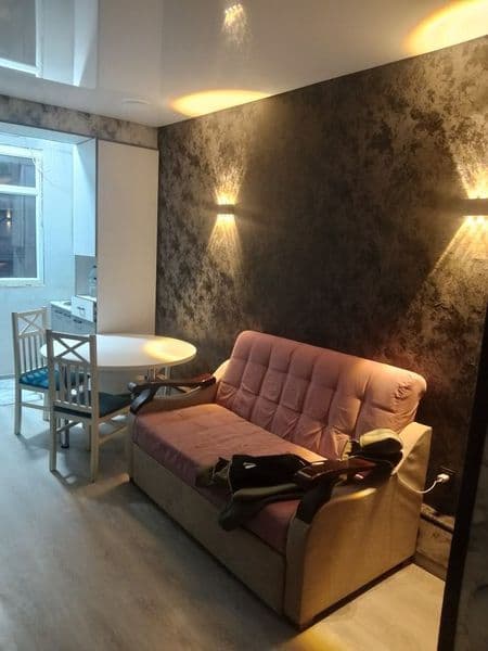 Сдается квартира в Мирзо улугбекском районе ориентир ЭКО боз — фото 3