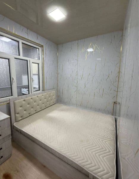 Сдаётся 2-комнатная квартира<br />
Уютная, светлая, полность — фото 2