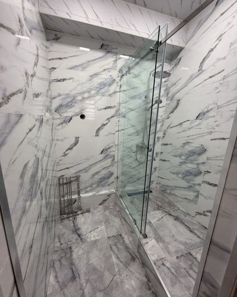 Освободится 1 марта !!!<br />
Район: Яшнабад <br />
Ориентир — фото 4