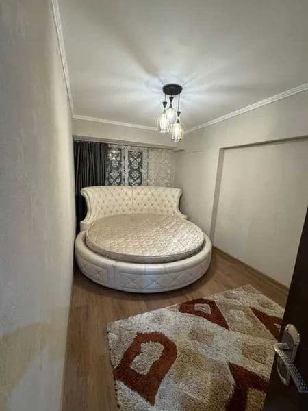 Район: Мирзо-Улугбек<br />
Адрес: максим горький<br />
<br / — фото 2