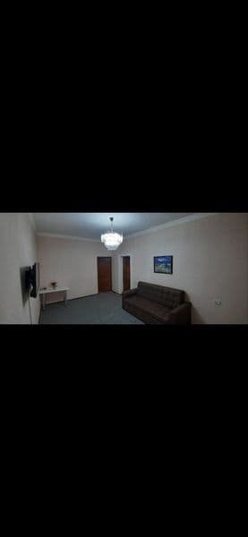 3/2/4 высокопотолочка кирпич 700$ Ориентир гостиницы России  — фото 5