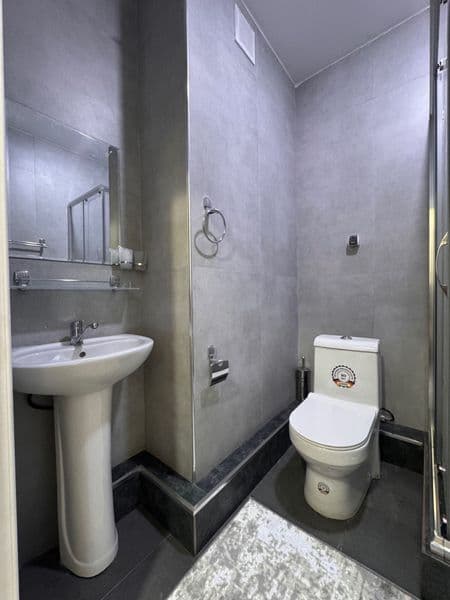 Сдается квартира 1/14/16 30 кВ <br />
Ассалом сохил упакован — фото 3