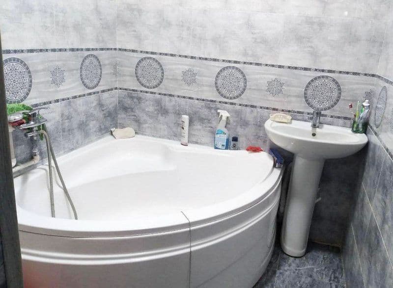 Аренда Кадышева базар 151-школа 2/3/4 отличная локация. Можн — фото 4