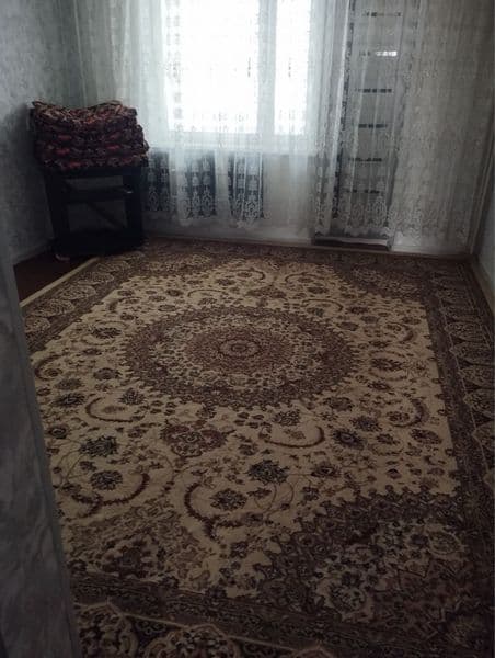 2 xonalik uy ijaraga beriladi<br />
Yakkasaroy to’yxona ko’c