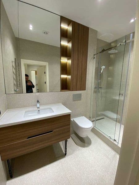 Аренда .м.Ойбек ул.Чехова магазин Legion<br />
Huawei  2 min — фото 4