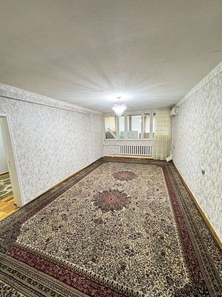 Аренда Юнусабад 2 кв<br />
Ор-р The Element Hotel<br />
Метр — фото 2