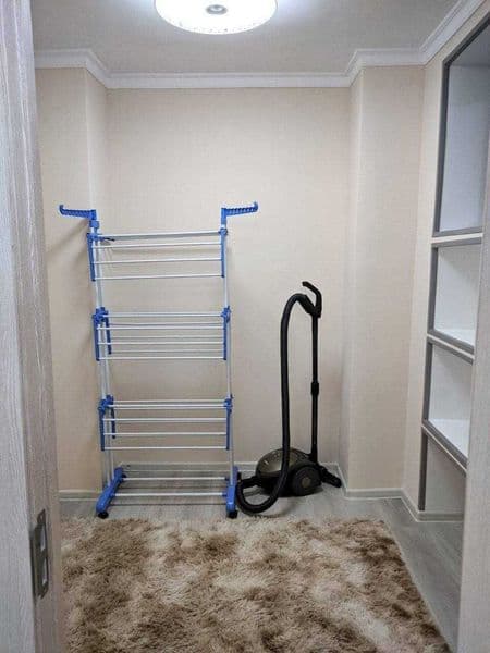 Сдаётся квартира <br />
Ориентир - Новомосковская<br />
Горо — фото 5