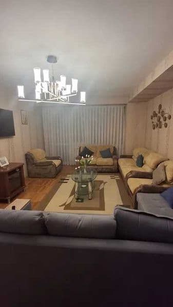 В аренду предлагается светлая и уютная квартира с хорошим ре — фото 4