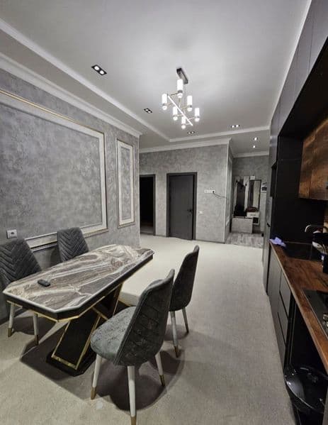 Xalqlar doʻstligi metroga yaqin uy ijaraga beriladi uyda Ham — фото 5