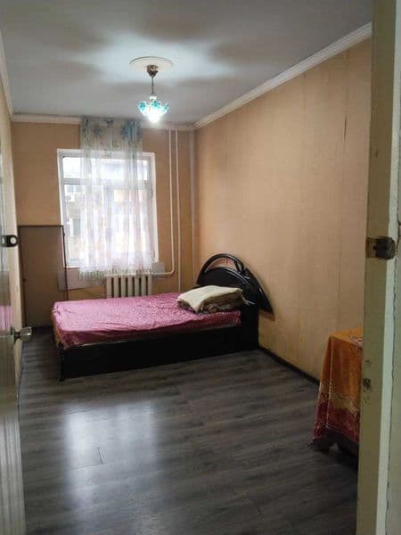 ТТЗ-1  Икки хонали КВ. Ижарага берилади. 2/3/4,Мулжал..211чи — фото 5