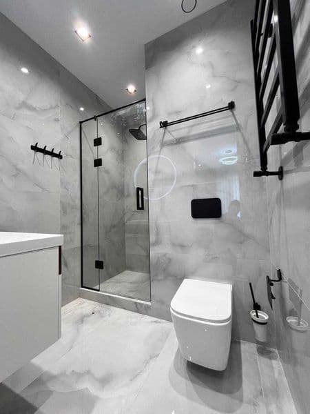 К вашему вниманию рады представить 3х комнатную квартиру на  — фото 5