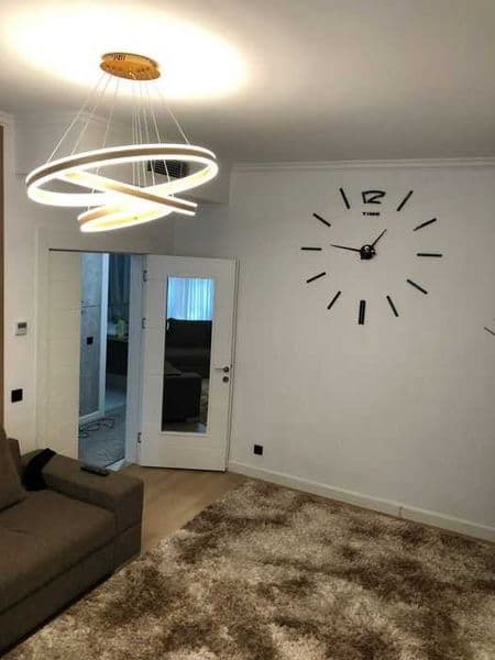 Сдаётся  Квартира<br />
#Ориентир-ЖК Истанбул сити<br />
#Го — фото 3