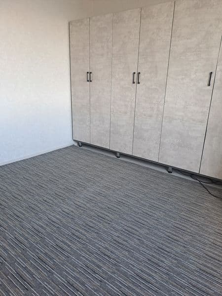 Яшнобод олмос Better Best да арендага квартира <br />
1 хона — фото 3