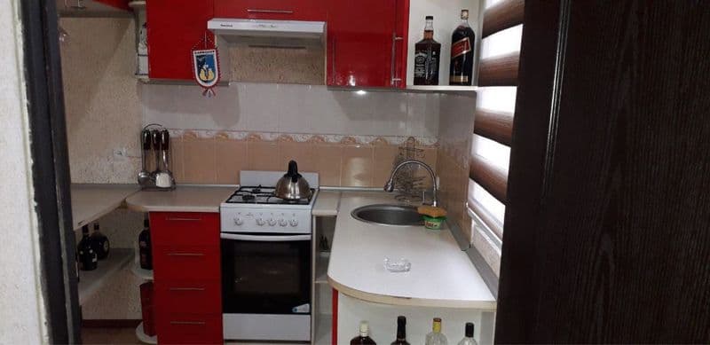 Сдается квартира <br />
Наккошлык, Таможня, <br />
Чистое со — фото 4