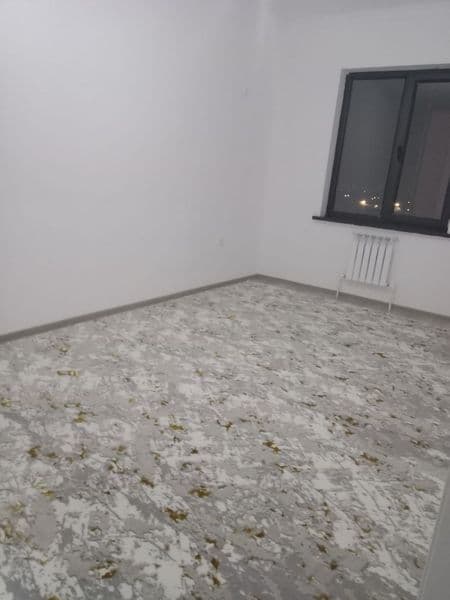 2 ta yoki 1 ta bola kerak akuratniy turadigon, ichmaydigon c — фото 2