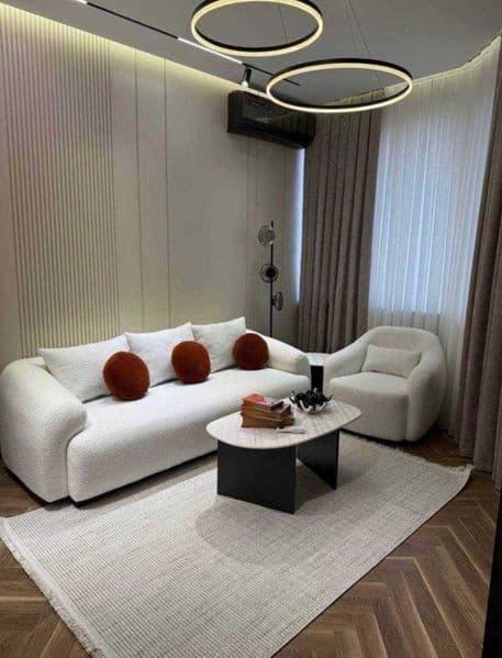 Мирзо Улугбекский район <br />
Дархан Ц-2<br />
Ориентир: ЖК