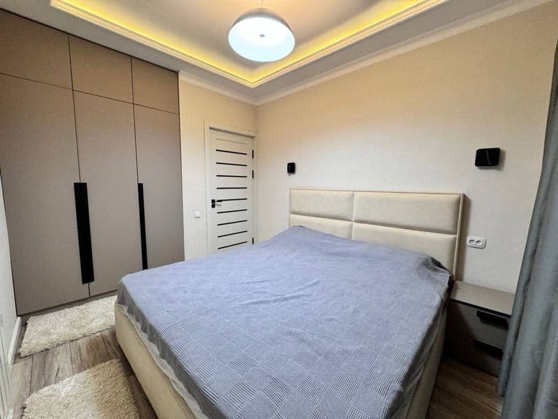 АРЕНДА КВАРТИРЫ!<br />
<br />
Район:МирзоУлугбекский район<b — фото 3