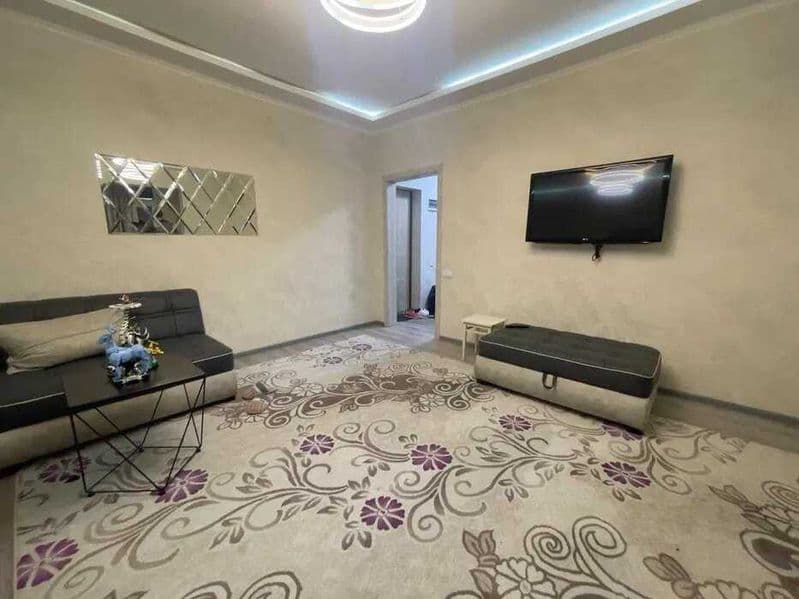 Сдаётся квартира на Метро Хамида Алимжана‼️<br />
Ориентир - — фото 2