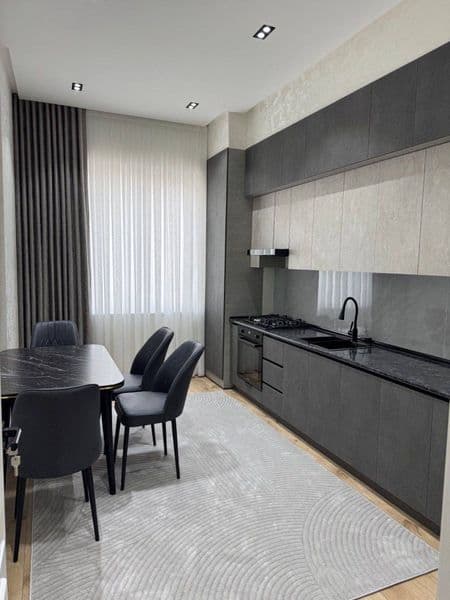 Аренда<br />
Новостройка  <br />
Кокча чорраха<br />
Ориенти — фото 3