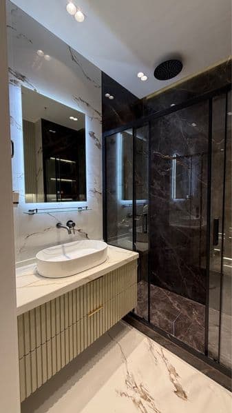 FOR RENT – Premium Apartment in Nest One (Tashkent City)<br  — фото 2