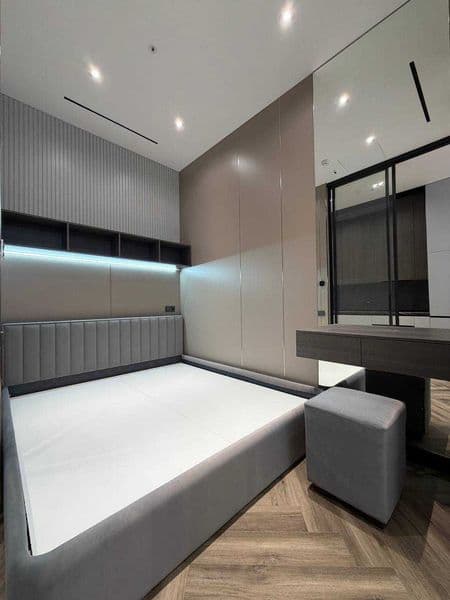 Сдаётся квартира в аренду<br />
<br />
Район: Яккасарайский  — фото 4