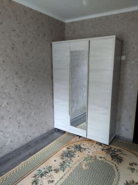 Цена: 350 у.е.<br />
Количество комнат: 2 <br />
Общая площа — фото 3