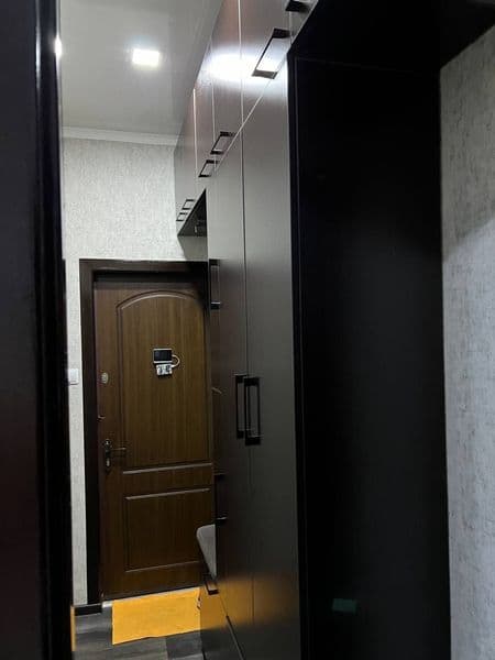 Mirzo Ulugʻbek Maksim Gorkiy  xudojnik 2.xona kv ijaraga ber — фото 5