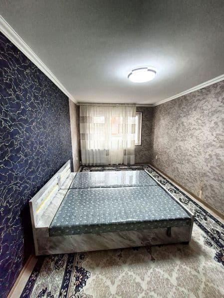 Olmazor Beruniy metrosi yonida mezmakler arenda kvartira ija