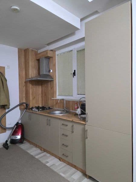 #Яккасарай<br />
#ЖКЗарафшанСити<br />
#Бобура<br />
- Ор-р  — фото 5