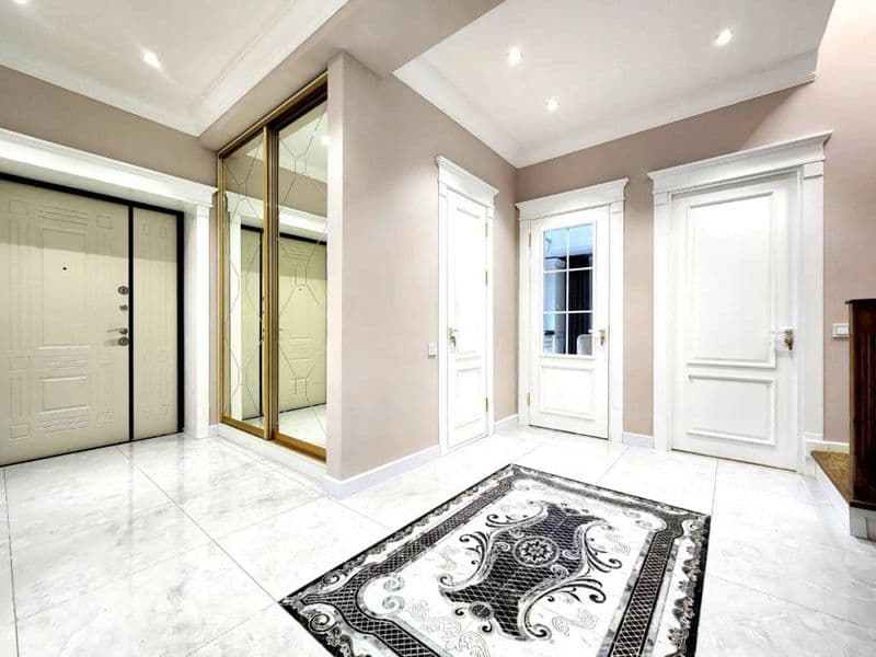 Мирабадский район <br />
Ул, Чехова <br />
Габус <br />
Двух — фото 4