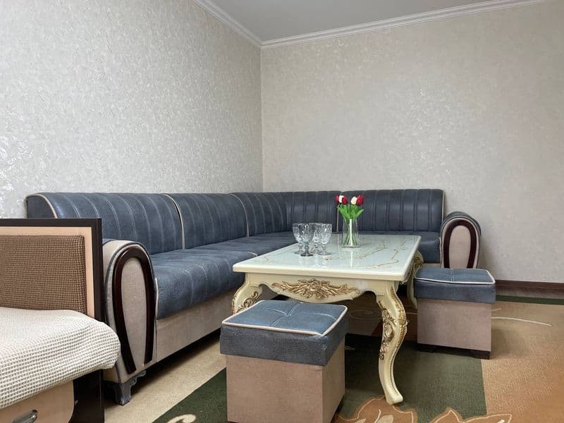 2 xonali shinam uy yaxshi insonlarga topshiriladi uyda xamma — фото 4