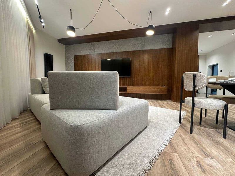 Мирабадский район <br />
Жк Mirabad Avenue <br />
3/6/12<br  — фото 3