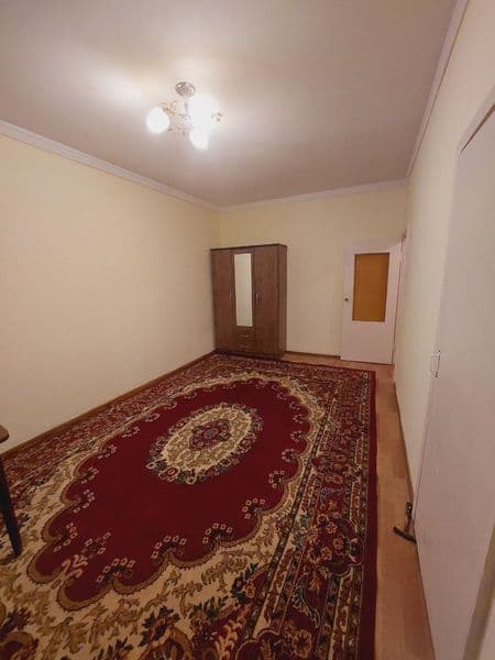 Chilonzor 19 kvartalda 50x50 moyka yonida 1 xona 2 xona qili — фото 5