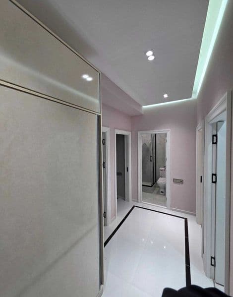 Район: мирабад <br />
 Ориентир: узбоом , альфрагамус <br /> — фото 3