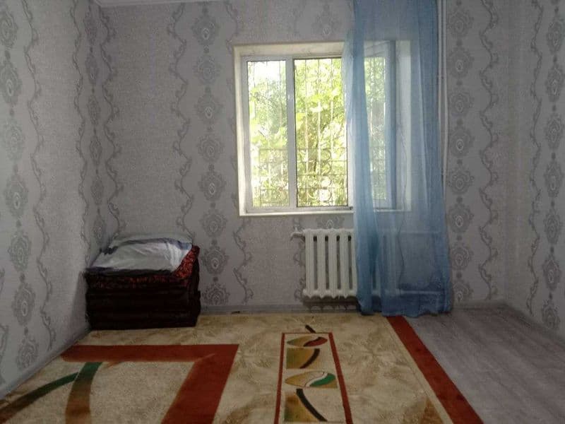 Квартира 3х комнатная, напротив Экобазар, 77 серия <br />
Ме — фото 3