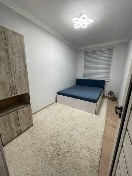 Сдаётся 2х комнатная квартира на Воднике, ориентировочно про — фото 3