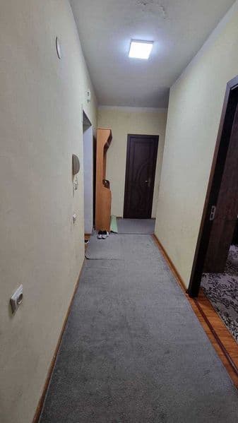 Сдаётся двухкомнатная квартира в Янгихаётком  районе, 8-й кв — фото 3