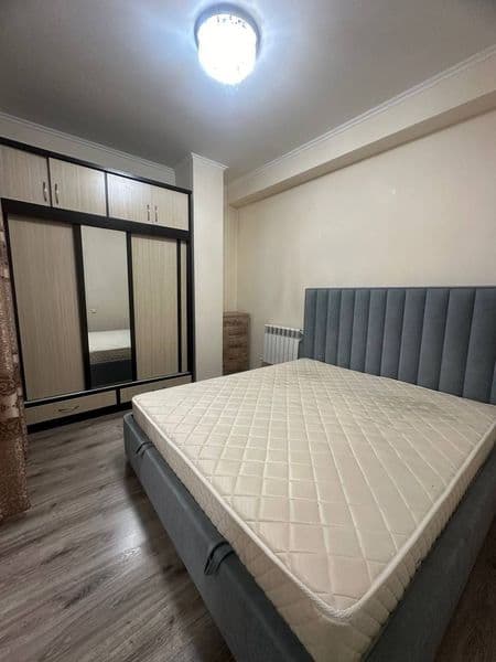 Yashnobod 2 xona kv novostroyka Yevrolyuks ijaraga beriladi  — фото 3