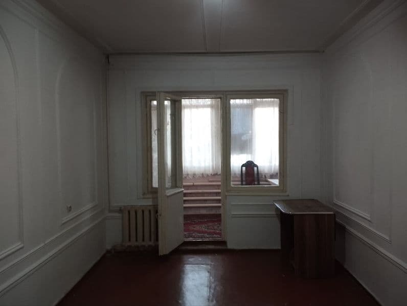 Olmazor tumani <br />
Yengi toshmi <br />
1xona 40kv metr<br — фото 2