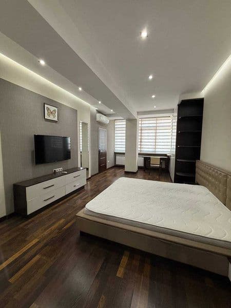 Район: Мирзо Улугбекский <br />
Адрес: Академ Городок <br /> — фото 2