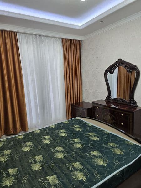 Ijaraga kv beriladi hamma sharoitlari bor maktab bogʻcha yon — фото 4