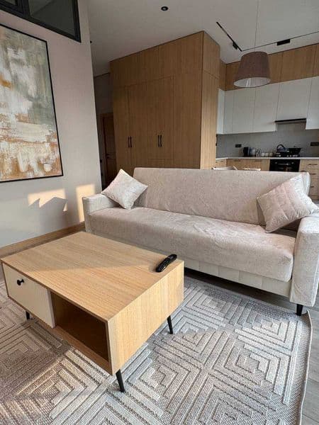 Район -Яшнабадский<br />
Улица -Садык Азимова<br />
Ориентир — фото 2