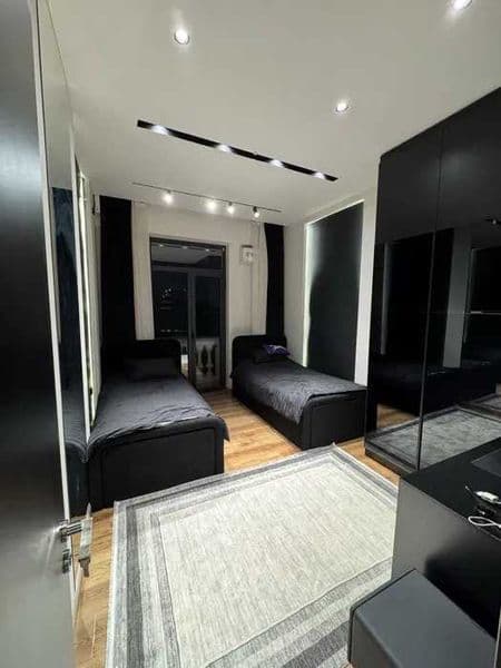 Зудлик билан яшашга тайёр хонадон Арендага берама!<br />
<br — фото 3