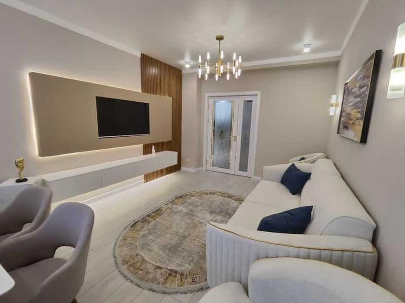 [Al:004]<br />
Уникальное предложение аренды в самом центре 